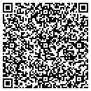 QR code with Mannings USA contacts