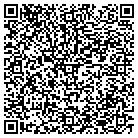 QR code with Specifically Blinds & Covering contacts