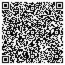 QR code with International Sftwr Consulting contacts