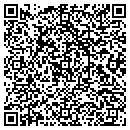 QR code with William Scott & Co contacts