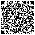 QR code with Bromal Realty contacts