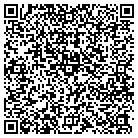 QR code with Redeemer Lutheran Day School contacts