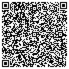 QR code with Lawn n Order Landscape Servic contacts
