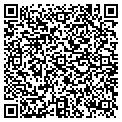 QR code with Opt 2 Mail contacts