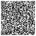 QR code with Pal Plbg Heating & AC contacts