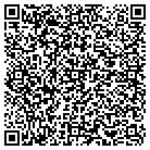QR code with IBM Global Service India Pvt contacts