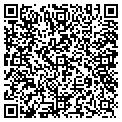 QR code with Eagans Restaurant contacts