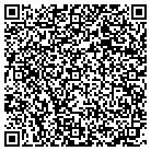 QR code with Hamilton Engle Condominiu contacts