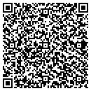 QR code with R B A Development Corp contacts