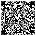 QR code with Atlantis Travel & Intl Service contacts