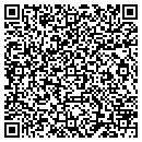 QR code with Aero Champion Gymnastic & Spt contacts
