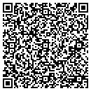 QR code with Jth Contracting contacts