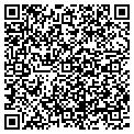 QR code with Giblin & Giblin contacts