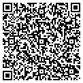 QR code with Dr I Q contacts