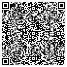 QR code with L R & S Auto Body Inc contacts