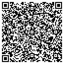 QR code with Shawnee Industrial Corp contacts