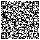 QR code with Virtua At Work contacts
