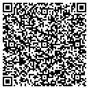 QR code with Cashman Photo Entps of NJ contacts