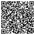 QR code with Chubb contacts