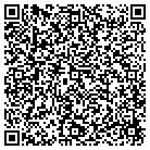 QR code with Redevelopment Authority contacts