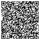 QR code with Spangle Brothers ATM contacts
