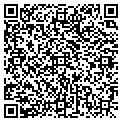 QR code with Sushi Island contacts