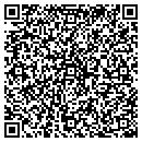 QR code with Cole Car Service contacts