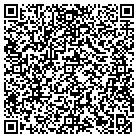 QR code with Walter Swecicki Carpentry contacts
