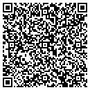 QR code with J T Images Graphics Web Design contacts