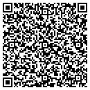 QR code with Cardinal Creations contacts