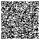 QR code with Silver Willow Crafts & Antq contacts