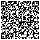 QR code with Budget Print Center contacts