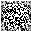 QR code with Igloo Music contacts