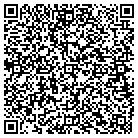 QR code with Center For Urology & Urologic contacts