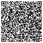 QR code with Wholesaleforeveryonecom contacts
