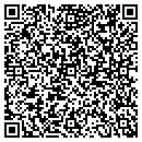QR code with Planning Board contacts