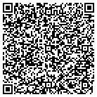 QR code with Paul J Frdman Chrtble Fndation contacts