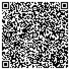 QR code with Redevelopment Authority contacts