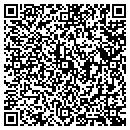 QR code with Cristal Auto Sales contacts