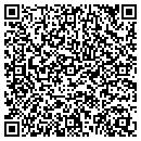 QR code with Dudley F Reed DDS contacts
