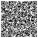 QR code with My Connected Home contacts
