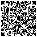 QR code with Garden State Pulmonary Assoc contacts