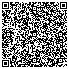 QR code with Freedom Graphic Service contacts