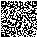 QR code with Creations Jewelry contacts