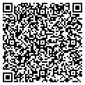 QR code with Atlantic Liquors contacts