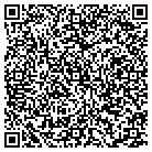 QR code with Coastal Physicians & Surgeons contacts