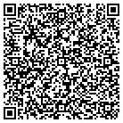 QR code with Ram Construction & Excavating contacts