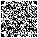 QR code with Loyal Order Of Moose contacts