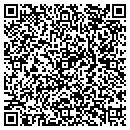 QR code with Wood Tech Construction Corp contacts