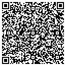 QR code with Green Tomato contacts